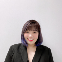 Nguyễn Hoàng Ngọc Hân