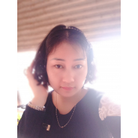 Nguyễn Thị Thanh Huyền