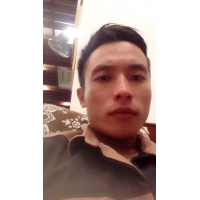 Văn Đình Lân