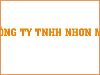 Công ty TNHH Nhơn Mỹ