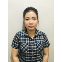 Phan Nhật Hồng Duyên