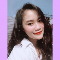 NGUYỄN THÚY HẰNG