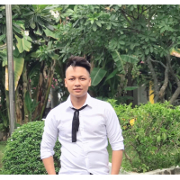 Lê Thanh Đức