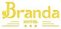 Branda Apartment & Hotel