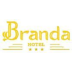 BRANDA APARTMENT & HOTEL