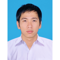 Lương Viết Thanh