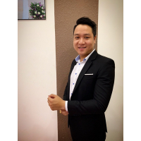  Nguyễn Đình Phúc