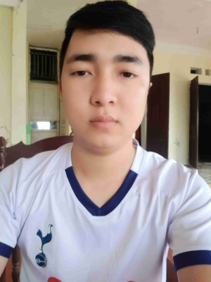 Lê Bá Đức