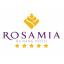 Rosamia Da Nang Hotel