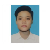 Nguyễn Thị Thiên Hương