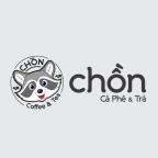 CHỒN CÀ PHÊ & TRÀ