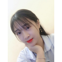 Thảo Phương Nguyễn