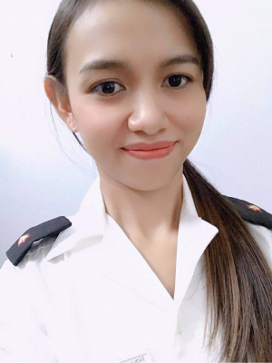 Hà Nguyễn Hữu Duyên - Phone: 0393049327