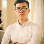 Tung Nguyen