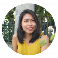 Phan Thị Thoại Châu