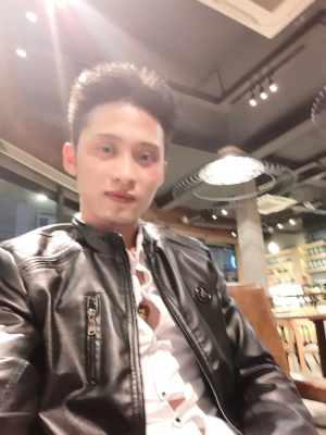 Trương Hữu Quốc