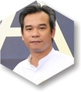 Sơn đình Phi Hùng