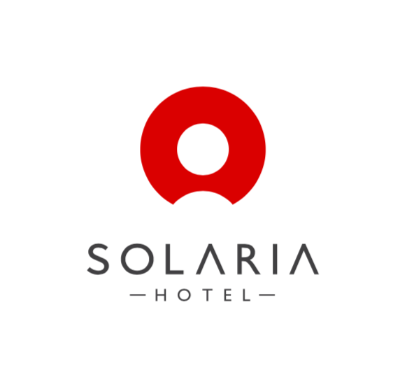 Solaria Boutique Hotel