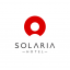 Solaria Boutique Hotel