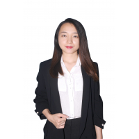 Phan Nhật Giang Hương 