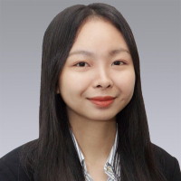 Nguyễn Thị Xuân Lam