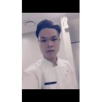 Nguyễn Văn Thành