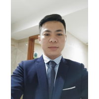 ĐỖ PHA