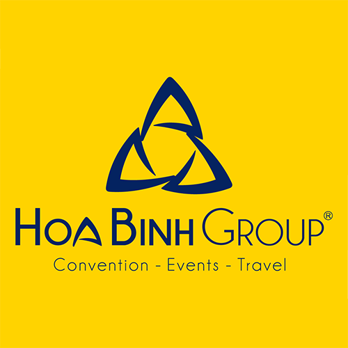 HoaBinhGroup