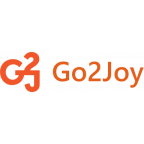 CÔNG TY CỔ PHẦN GO2JOY VIỆT NAM