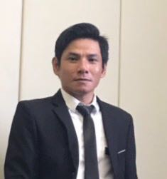 NGUYỄN TRUNG ĐẠT