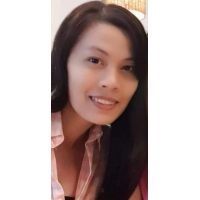 Lê  Thị  Ánh  Xuân