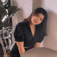 Võ Đoàn Triệu Mai
