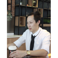 Lê Trần Nhật Linh