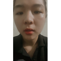 Huỳnh Thị Thu Thảo