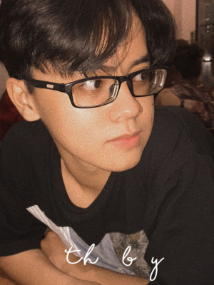 Hồ Ngọc Tài