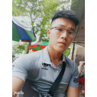 Dương Nguyễn