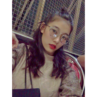 Nguyễn Ngọc Thủy Tiên