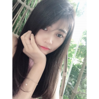 Đinh Thị Thanh Thuỷ