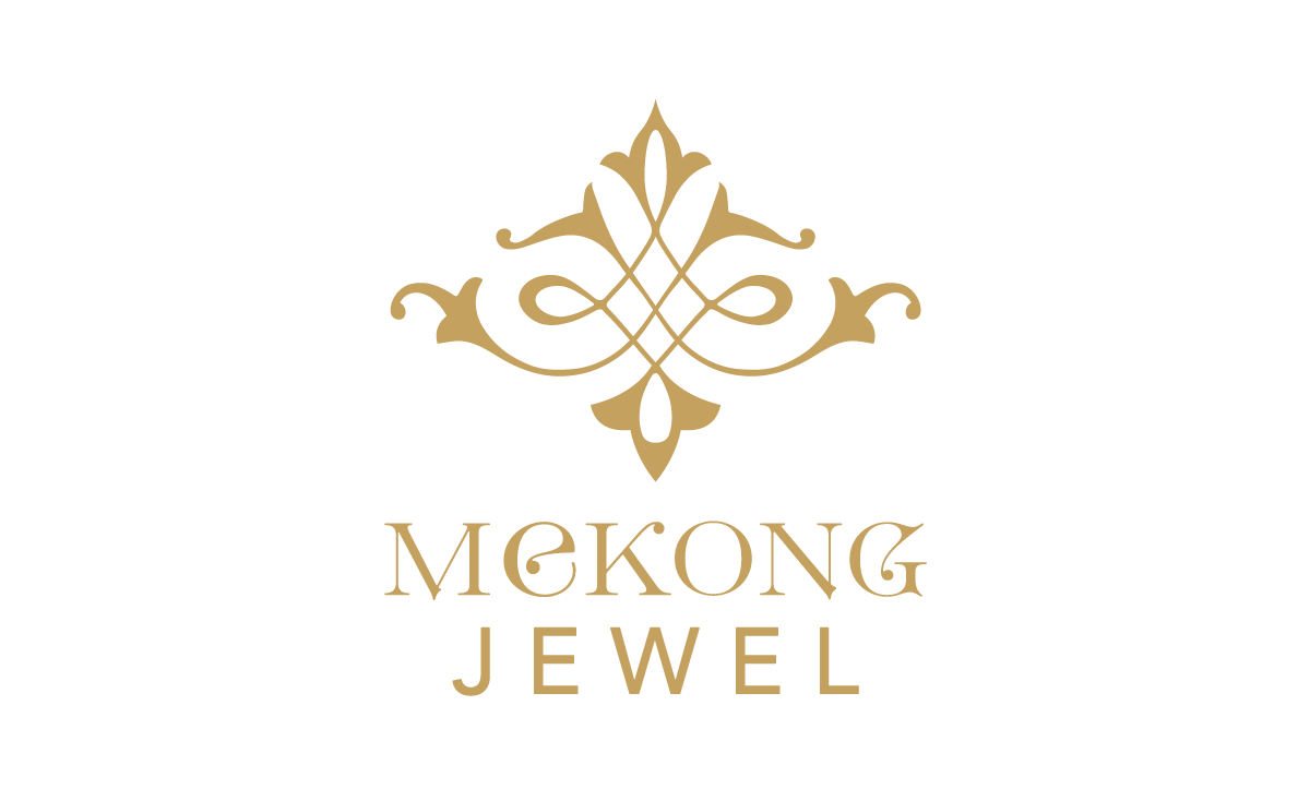 Du thuyền Mekong Jewel