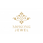 DU THUYỀN MEKONG JEWEL