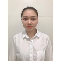 Nguyễn Thị Hương Lan