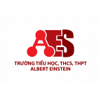 TRƯỜNG TH - THCS - THPT ALBERT EINSTEIN
