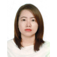 HUYNH THI THUY TRANG
