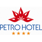 KHÁCH SẠN PETRO
