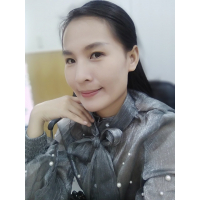 Nguyễn Lê Trang đài 