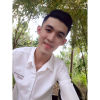 Nguyễn Đăng Khiêm