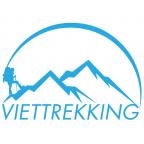 VIETTREKKING TOUR & HOME