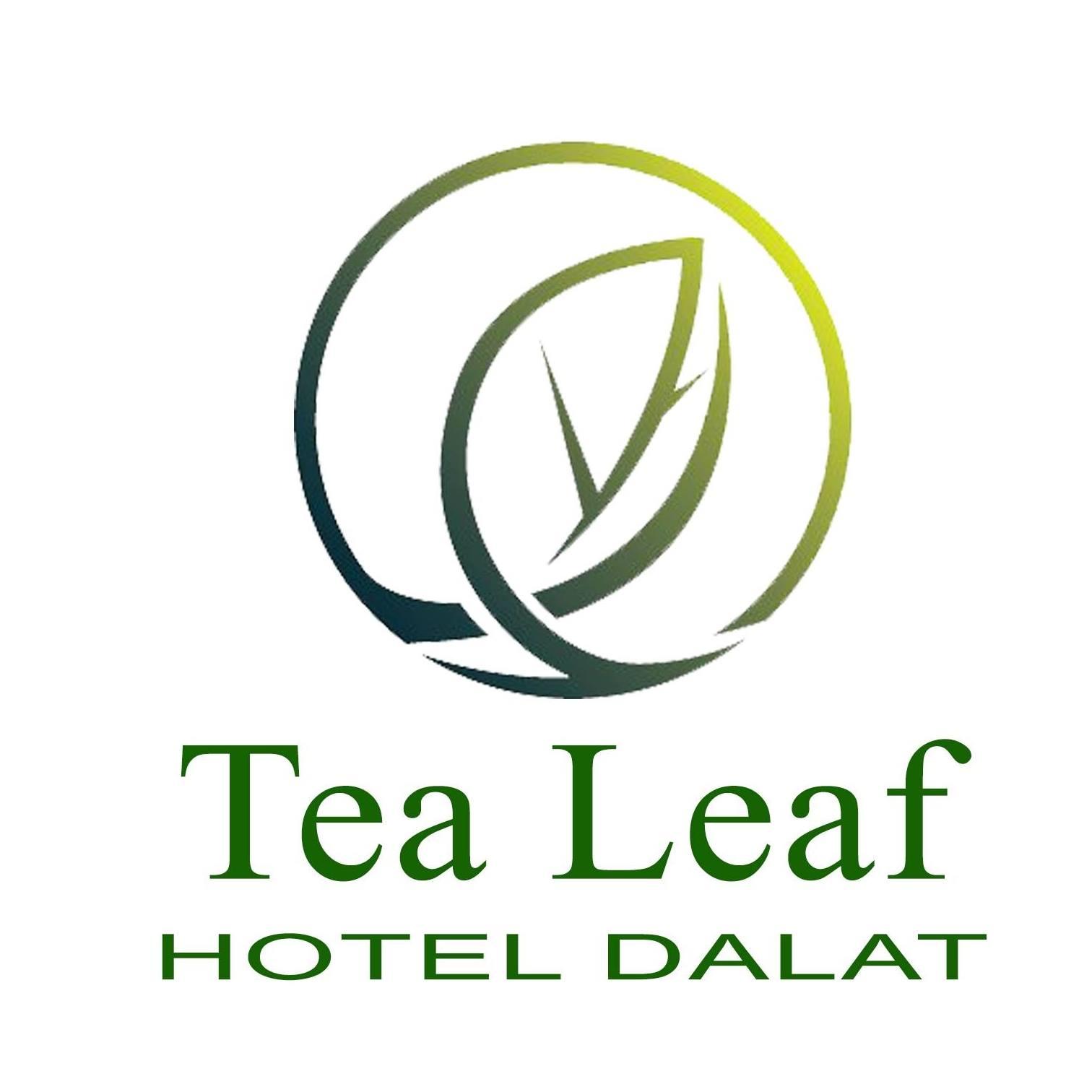 Tea Leaf Hotel Đà Lạt