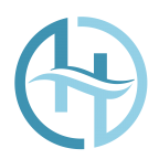 HAYA Hotel (Trademark Collection by Wyndham)