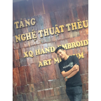 Nguyễn Phước